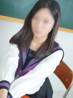 みかん