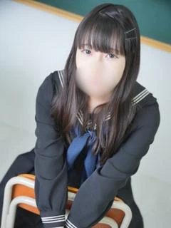 ことり