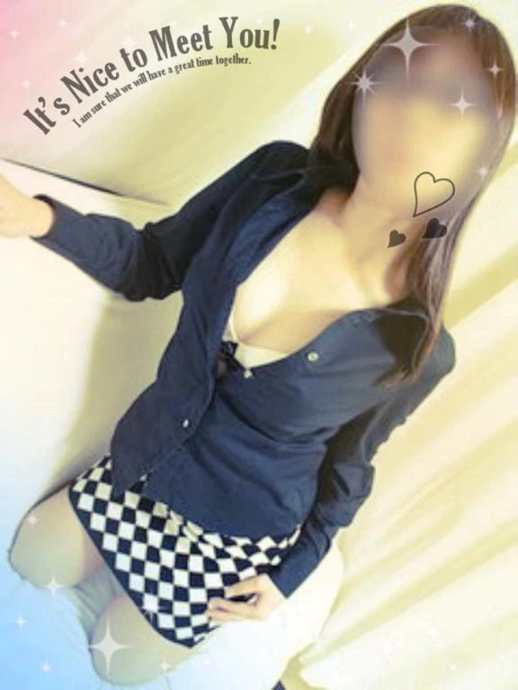 こんばんは、お誘い感謝です😊