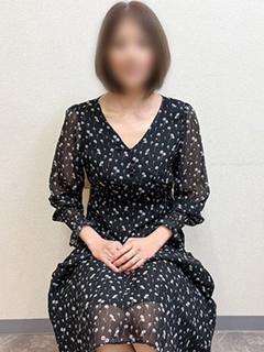 剣崎（けんざき）