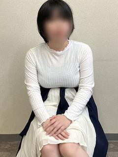 真冬（まふゆ）