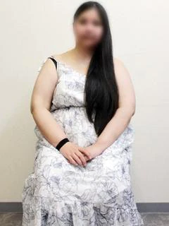 歌広場