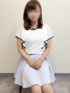 城ケ崎(じょうがさき...