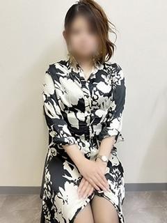 及川(おいかわ)