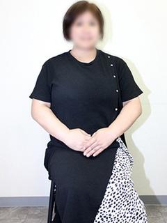青木（あおき）