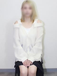 千冬（ちふゆ）