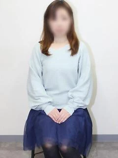 阿比留