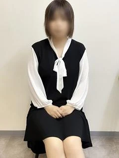 白川