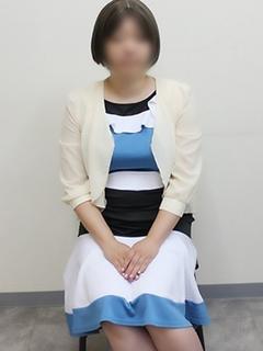伊奈（いな）