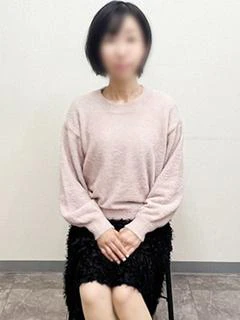 桃井