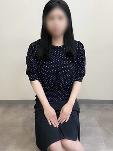 熟女の風俗最終章　一宮店の大西（おおにし）