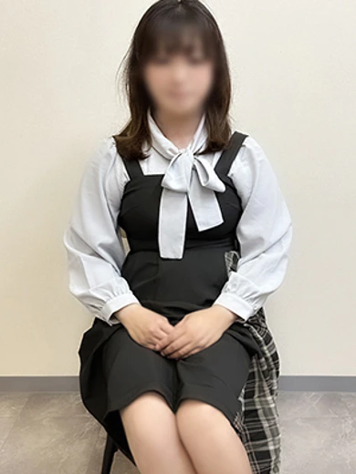 熟女の風俗最終章　一宮店の杉江（すぎえ）