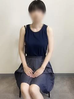 柴崎