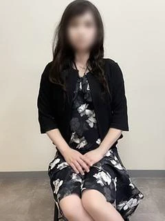 天海