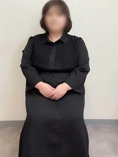中尾
