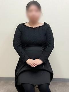 水島（みずしま）