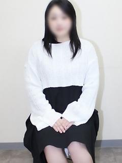葵（あおい）