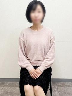 桃井（ももい）