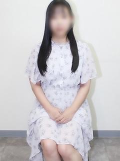 紬（つむぎ）