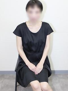 小川（おがわ）