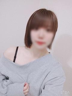 桐山のぞみ