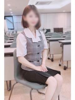 珠都りりあ