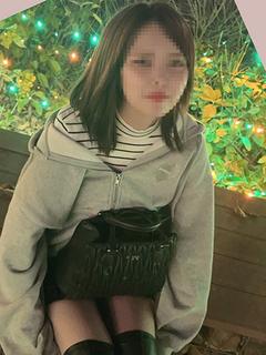 曽根みつき