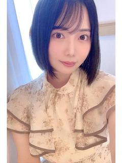 西野つかさ