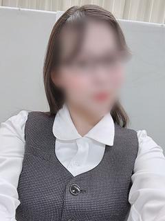 神谷さき