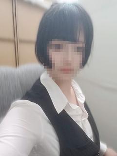 新庄るる（新人研修対象！）