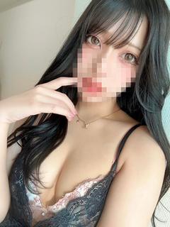 鳴瀬しおん（新人研修対象！）