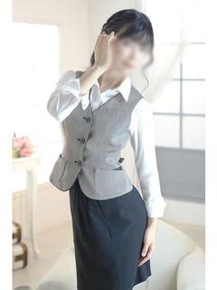 川上れいな