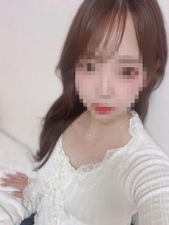 坂口ひなた（新人研修対象！）