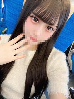 綾瀬あいり（新人研修対象！）