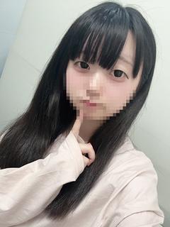 坂本ちふゆ（新人研修対象！）