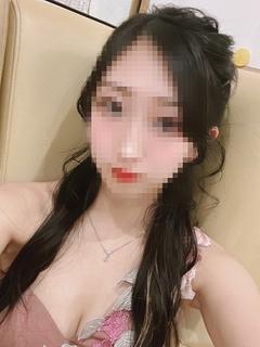 市川ひより