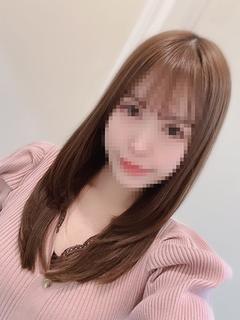 山本さやか