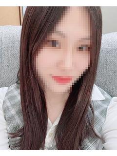 沢野よつば