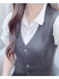 佐倉りお