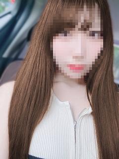 佐藤ありす（新人研修対象！）
