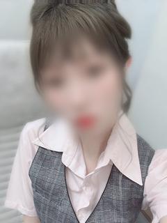 松本ななみ
