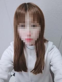 成田みなみ（新人研修対象！）