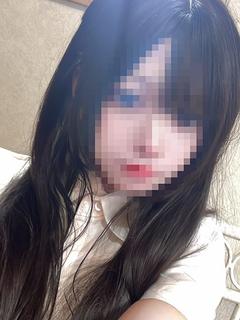 小林りな（新人研修対象！）