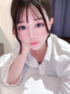 小森うな