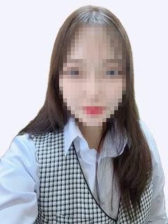 西田ありさ（新人研修対象！）