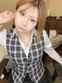 星野せいら（新人研修対象！）