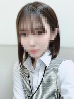 佐山かおる（新人研修対象！）