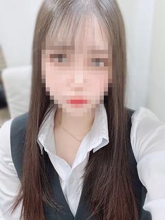 橋本ひろみ（新人研修対象！）