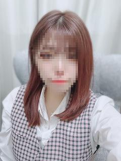 美園こはく（