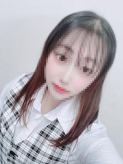 島本かおり（新人研修対象！）